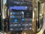 Volvo XC60 2.0 T6 Plug-in hybrid AWD Plus Dark pano 360° camera stoel + stuurverwarming