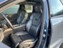 Volvo XC60 2.0 T6 Plug-in hybrid AWD Plus Dark pano 360° camera stoel + stuurverwarming