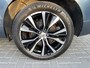 Volvo XC60 2.0 T6 Plug-in hybrid AWD Plus Dark pano 360° camera stoel + stuurverwarming