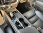 Volvo XC60 2.0 T6 Plug-in hybrid AWD Plus Dark pano 360° camera stoel + stuurverwarming