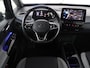 Volkswagen ID.3 First Plus 58 kWh | SOH 88,1% | Adaptive cruise | Stoelverwarming | Climate control | Sfeerverlichting | Carplay | Camera | Park assist