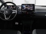 Volkswagen ID.3 First Plus 58 kWh | SOH 88,1% | Adaptive cruise | Stoelverwarming | Climate control | Sfeerverlichting | Carplay | Camera | Park assist