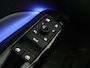 Volkswagen ID.3 First Plus 58 kWh | SOH 88,1% | Adaptive cruise | Stoelverwarming | Climate control | Sfeerverlichting | Carplay | Camera | Park assist