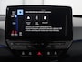 Volkswagen ID.3 First Plus 58 kWh | SOH 88,1% | Adaptive cruise | Stoelverwarming | Climate control | Sfeerverlichting | Carplay | Camera | Park assist