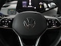Volkswagen ID.3 First Plus 58 kWh | SOH 88,1% | Adaptive cruise | Stoelverwarming | Climate control | Sfeerverlichting | Carplay | Camera | Park assist