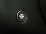 Volkswagen ID.3 First Plus 58 kWh | SOH 88,1% | Adaptive cruise | Stoelverwarming | Climate control | Sfeerverlichting | Carplay | Camera | Park assist