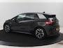 Volkswagen ID.3 First Plus 58 kWh | SOH 88,1% | Adaptive cruise | Stoelverwarming | Climate control | Sfeerverlichting | Carplay | Camera | Park assist