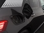 Volkswagen ID.3 First Plus 58 kWh | SOH 88,1% | Adaptive cruise | Stoelverwarming | Climate control | Sfeerverlichting | Carplay | Camera | Park assist