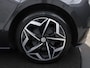 Volkswagen ID.3 First Plus 58 kWh | SOH 88,1% | Adaptive cruise | Stoelverwarming | Climate control | Sfeerverlichting | Carplay | Camera | Park assist