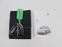 Volkswagen ID.3 First Plus 58 kWh | SOH 88,1% | Adaptive cruise | Stoelverwarming | Climate control | Sfeerverlichting | Carplay | Camera | Park assist