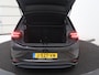Volkswagen ID.3 First Plus 58 kWh | SOH 88,1% | Adaptive cruise | Stoelverwarming | Climate control | Sfeerverlichting | Carplay | Camera | Park assist