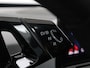 Volkswagen ID.3 First Plus 58 kWh | SOH 88,1% | Adaptive cruise | Stoelverwarming | Climate control | Sfeerverlichting | Carplay | Camera | Park assist