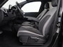 Volkswagen ID.3 First Plus 58 kWh | SOH 88,1% | Adaptive cruise | Stoelverwarming | Climate control | Sfeerverlichting | Carplay | Camera | Park assist