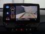 Volkswagen ID.3 First Plus 58 kWh | SOH 88,1% | Adaptive cruise | Stoelverwarming | Climate control | Sfeerverlichting | Carplay | Camera | Park assist