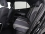 Volkswagen ID.3 First Plus 58 kWh | SOH 88,1% | Adaptive cruise | Stoelverwarming | Climate control | Sfeerverlichting | Carplay | Camera | Park assist