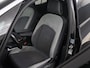 Volkswagen ID.3 First Plus 58 kWh | SOH 88,1% | Adaptive cruise | Stoelverwarming | Climate control | Sfeerverlichting | Carplay | Camera | Park assist