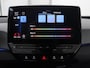 Volkswagen ID.3 First Plus 58 kWh | SOH 88,1% | Adaptive cruise | Stoelverwarming | Climate control | Sfeerverlichting | Carplay | Camera | Park assist