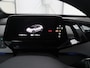 Volkswagen ID.3 First Plus 58 kWh | SOH 88,1% | Adaptive cruise | Stoelverwarming | Climate control | Sfeerverlichting | Carplay | Camera | Park assist