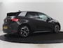 Volkswagen ID.3 First Plus 58 kWh | SOH 88,1% | Adaptive cruise | Stoelverwarming | Climate control | Sfeerverlichting | Carplay | Camera | Park assist