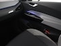 Volkswagen ID.3 First Plus 58 kWh | SOH 88,1% | Adaptive cruise | Stoelverwarming | Climate control | Sfeerverlichting | Carplay | Camera | Park assist