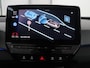 Volkswagen ID.3 First Plus 58 kWh | SOH 88,1% | Adaptive cruise | Stoelverwarming | Climate control | Sfeerverlichting | Carplay | Camera | Park assist