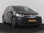 Volkswagen ID.3 First Plus 58 kWh | SOH 88,1% | Adaptive cruise | Stoelverwarming | Climate control | Sfeerverlichting | Carplay | Camera | Park assist
