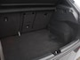 Volkswagen ID.3 First Plus 58 kWh | SOH 88,1% | Adaptive cruise | Stoelverwarming | Climate control | Sfeerverlichting | Carplay | Camera | Park assist