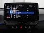 Volkswagen ID.3 First Plus 58 kWh | SOH 88,1% | Adaptive cruise | Stoelverwarming | Climate control | Sfeerverlichting | Carplay | Camera | Park assist