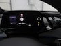 Volkswagen ID.3 First Plus 58 kWh | SOH 88,1% | Adaptive cruise | Stoelverwarming | Climate control | Sfeerverlichting | Carplay | Camera | Park assist