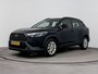 Toyota Corolla Cross Hybrid 140 Active | All Season | Dodehoek | Apple Carplay | Android Auto | Camera | Adaptive cruise |