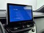 Toyota Corolla Cross Hybrid 140 Active | All Season | Dodehoek | Apple Carplay | Android Auto | Camera | Adaptive cruise |