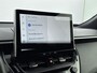 Toyota Corolla Cross Hybrid 140 Active | All Season | Dodehoek | Apple Carplay | Android Auto | Camera | Adaptive cruise |
