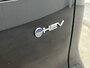 Toyota Corolla Cross Hybrid 140 Active | All Season | Dodehoek | Apple Carplay | Android Auto | Camera | Adaptive cruise |