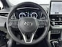 Toyota Corolla Cross Hybrid 140 Active | All Season | Dodehoek | Apple Carplay | Android Auto | Camera | Adaptive cruise |