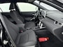 Toyota Corolla Cross Hybrid 140 Active | All Season | Dodehoek | Apple Carplay | Android Auto | Camera | Adaptive cruise |