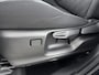 Toyota Corolla Cross Hybrid 140 Active | All Season | Dodehoek | Apple Carplay | Android Auto | Camera | Adaptive cruise |