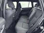 Toyota Corolla Cross Hybrid 140 Active | All Season | Dodehoek | Apple Carplay | Android Auto | Camera | Adaptive cruise |