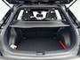 Toyota Corolla Cross Hybrid 140 Active | All Season | Dodehoek | Apple Carplay | Android Auto | Camera | Adaptive cruise |