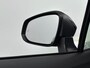 Toyota Corolla Cross Hybrid 140 Active | All Season | Dodehoek | Apple Carplay | Android Auto | Camera | Adaptive cruise |