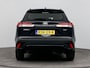 Toyota Corolla Cross Hybrid 140 Active | All Season | Dodehoek | Apple Carplay | Android Auto | Camera | Adaptive cruise |