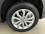 Toyota Corolla Cross Hybrid 140 Active | All Season | Dodehoek | Apple Carplay | Android Auto | Camera | Adaptive cruise |