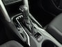 Toyota Corolla Cross Hybrid 140 Active | All Season | Dodehoek | Apple Carplay | Android Auto | Camera | Adaptive cruise |