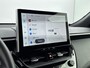 Toyota Corolla Cross Hybrid 140 Active | All Season | Dodehoek | Apple Carplay | Android Auto | Camera | Adaptive cruise |
