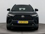 Toyota Corolla Cross Hybrid 140 Active | All Season | Dodehoek | Apple Carplay | Android Auto | Camera | Adaptive cruise |