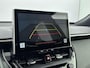 Toyota Corolla Cross Hybrid 140 Active | All Season | Dodehoek | Apple Carplay | Android Auto | Camera | Adaptive cruise |