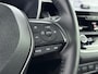 Toyota Corolla Cross Hybrid 140 Active | All Season | Dodehoek | Apple Carplay | Android Auto | Camera | Adaptive cruise |