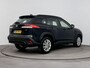 Toyota Corolla Cross Hybrid 140 Active | All Season | Dodehoek | Apple Carplay | Android Auto | Camera | Adaptive cruise |