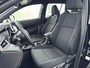 Toyota Corolla Cross Hybrid 140 Active | All Season | Dodehoek | Apple Carplay | Android Auto | Camera | Adaptive cruise |