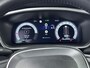 Toyota Corolla Cross Hybrid 140 Active | All Season | Dodehoek | Apple Carplay | Android Auto | Camera | Adaptive cruise |