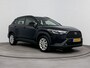 Toyota Corolla Cross Hybrid 140 Active | All Season | Dodehoek | Apple Carplay | Android Auto | Camera | Adaptive cruise |